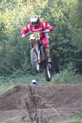 KVK Březová 22.9.2007 277
